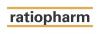 Ratiopharm Hungária Kft.
