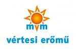 Vértesi Erõmû Zrt.