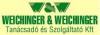 Weichinger & Weichinger Tanácsadó és Szolgáltató Kft.