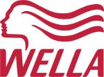 Wella Magyarország Kft.