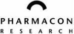 Pharmacon Research Fióktelep