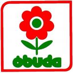 Óbuda Szövetkezet