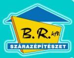 B.R. Kft.
