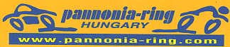 Pannónia Ring