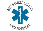 Lakatosék Bt.