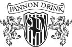 Pannondrink és Millenium Élelmiszeripari Kft.