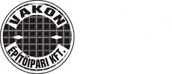 Vakon Kft.