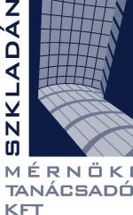 Szkladán Kft.