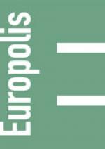 EUROPOLIS REAL ESTATE ASSET MANAGEMENT Kft.