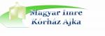 Magyar Imre Kórház