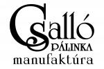 Csalló Kft.
