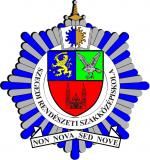 Szegedi Rendészeti Szakközépiskola