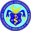 DE OEC Orvosi Rehabilitáció és Fizikális Medicina Tanszék
