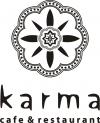 Karma Étterem
