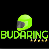 Budaring Gokart Pálya