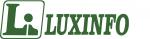 Luxinfo Elektronikai Szolg�ltat� Kft.
